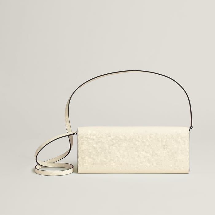 Nata Maillon to Go Wallet
