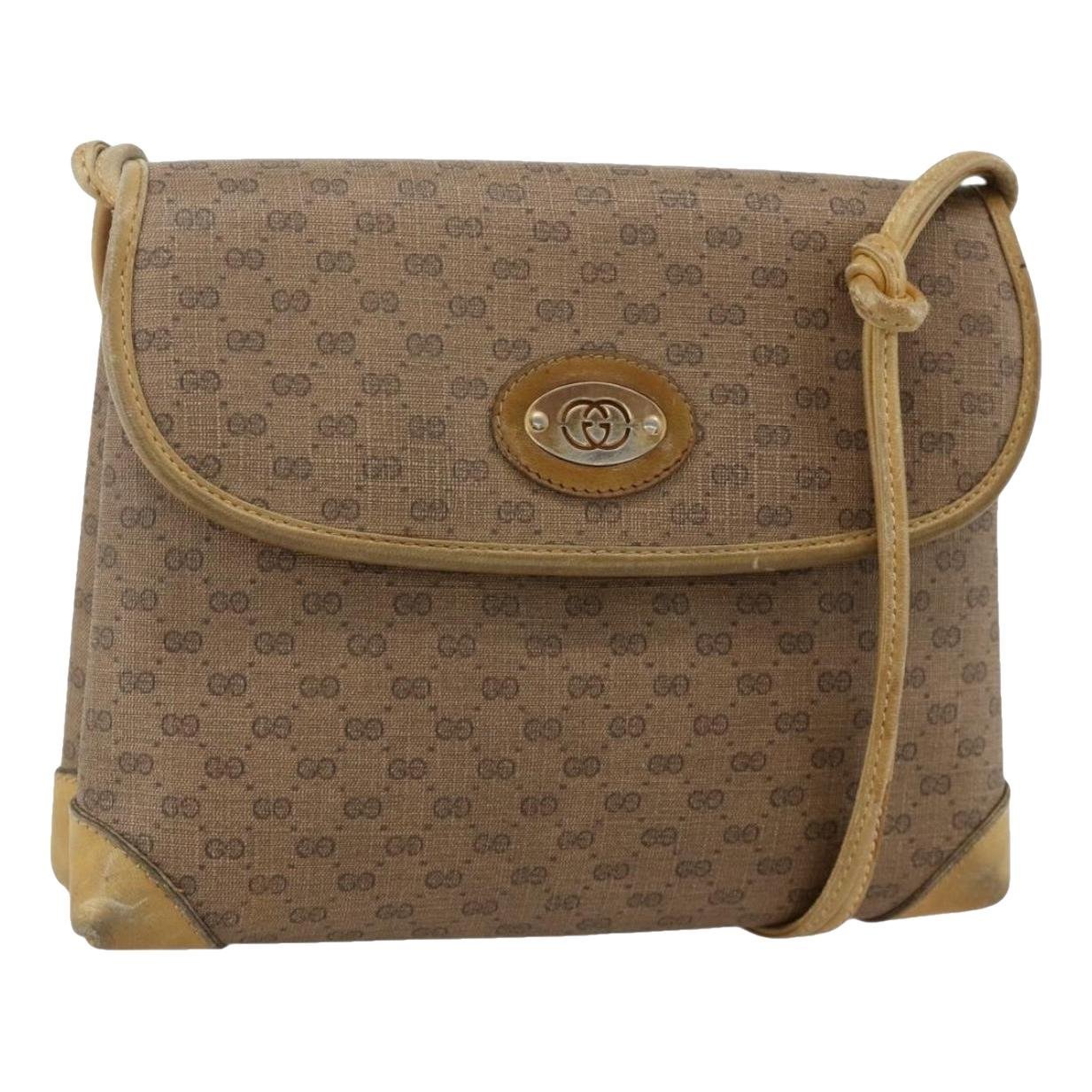 Cashmere handbag