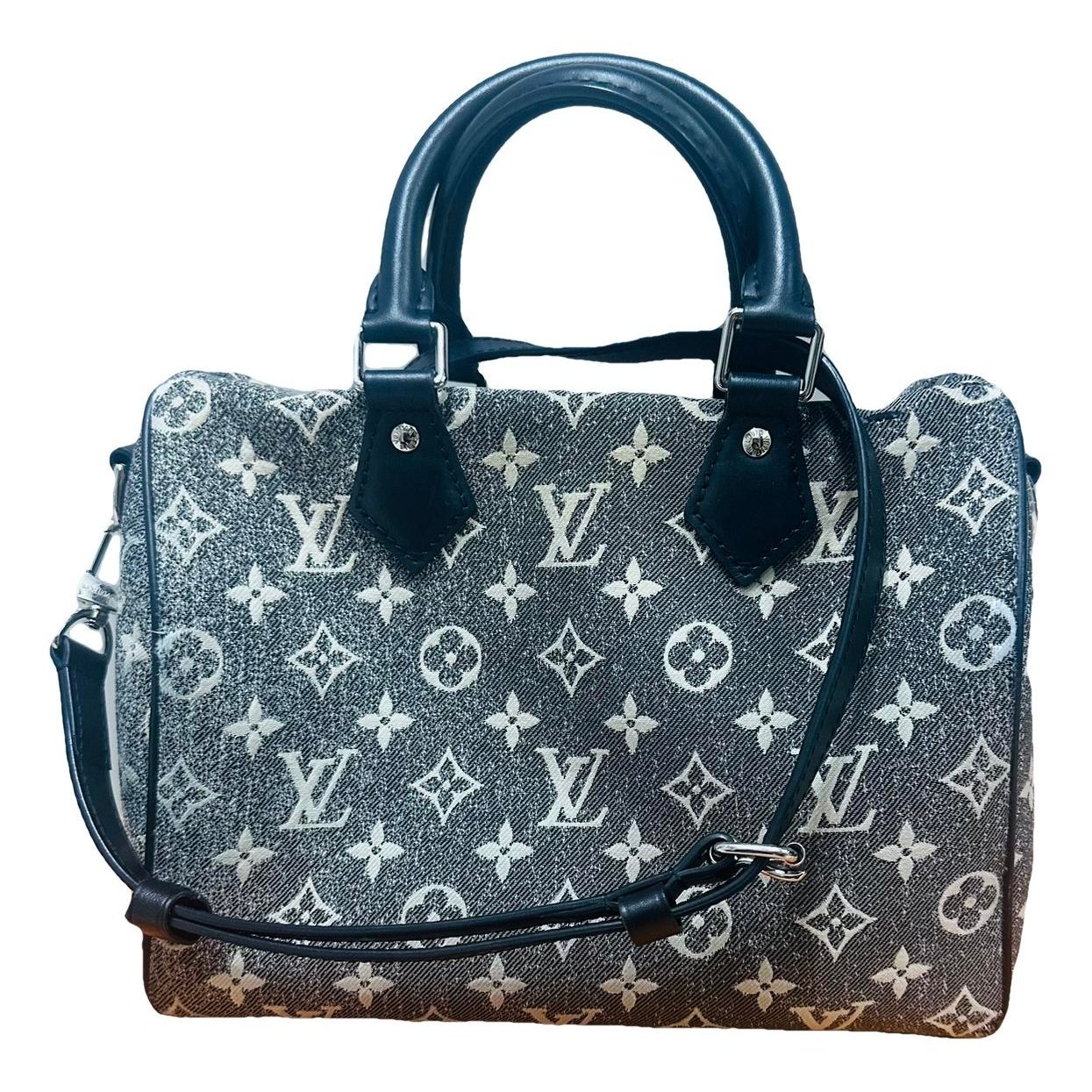 Speedy Bandoulière handbag