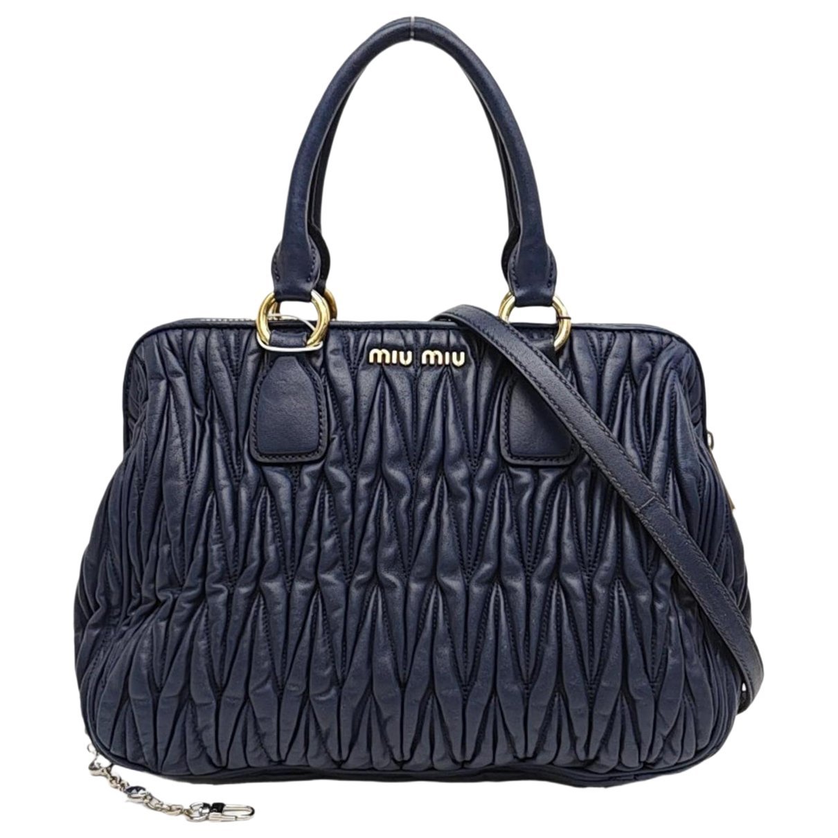 Miu Miu Handbag