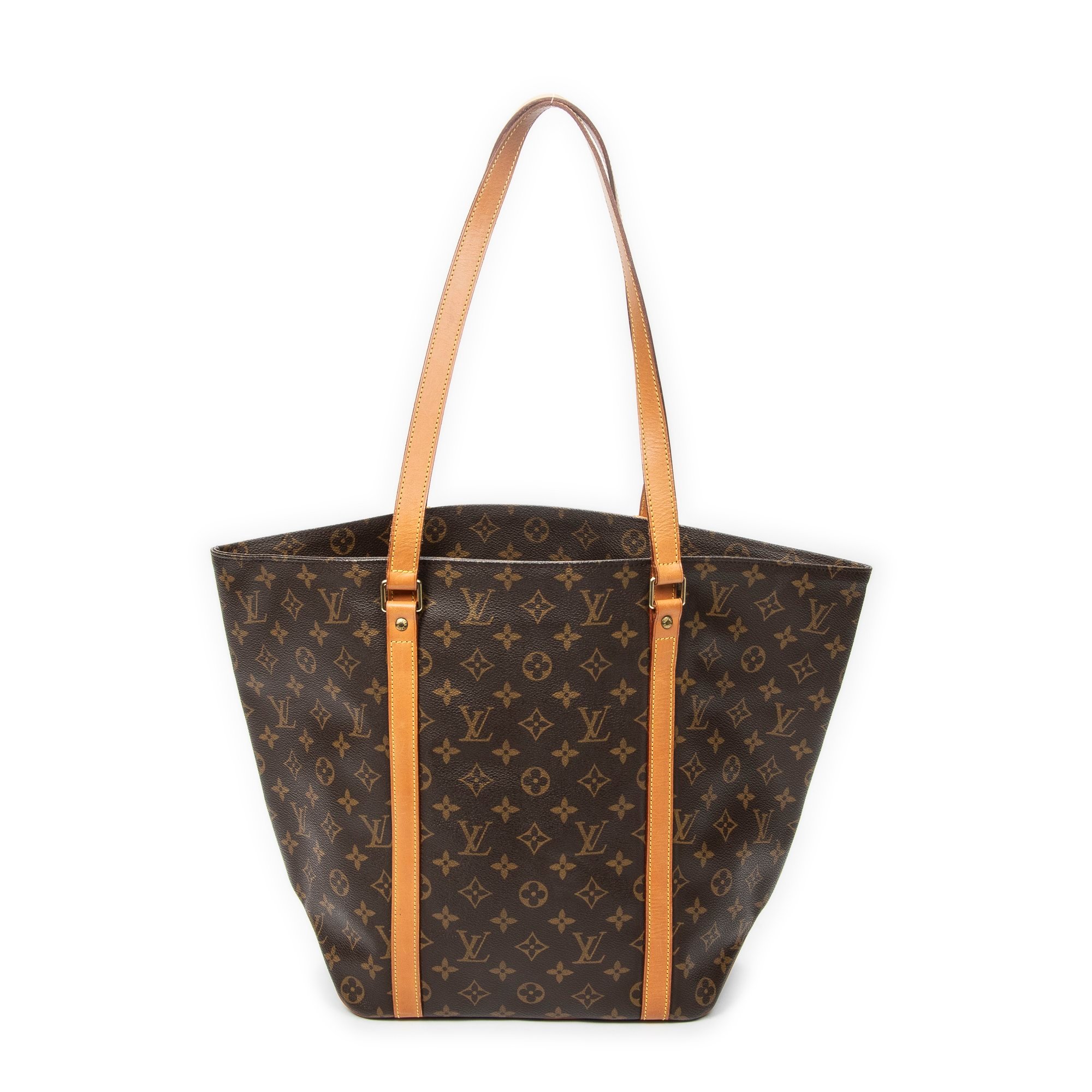 Shopping handbag