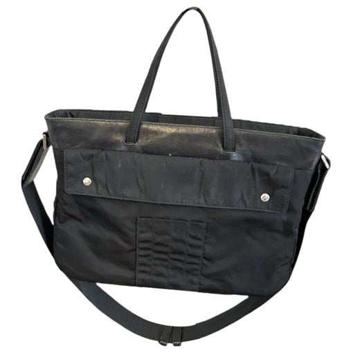 Satchel