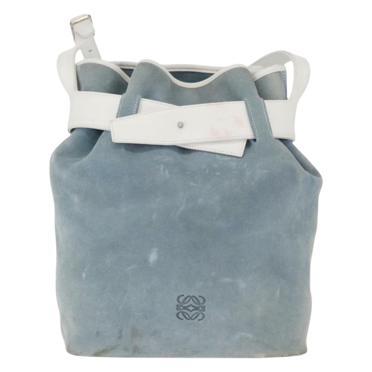 Anagram handbag