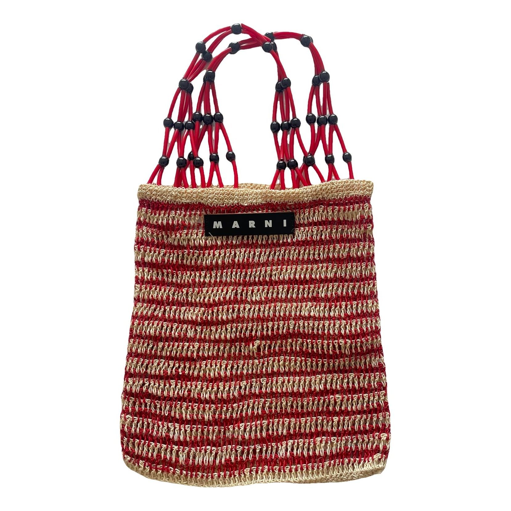 Tote
