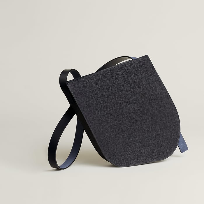 Hermes Perspective Cavaliere 28 백