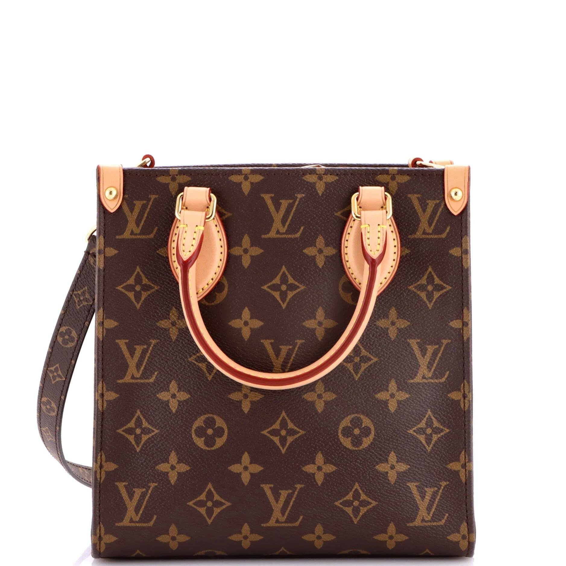 Cloth tote