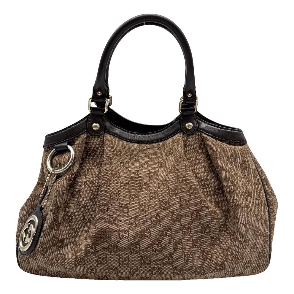 Sukey tote