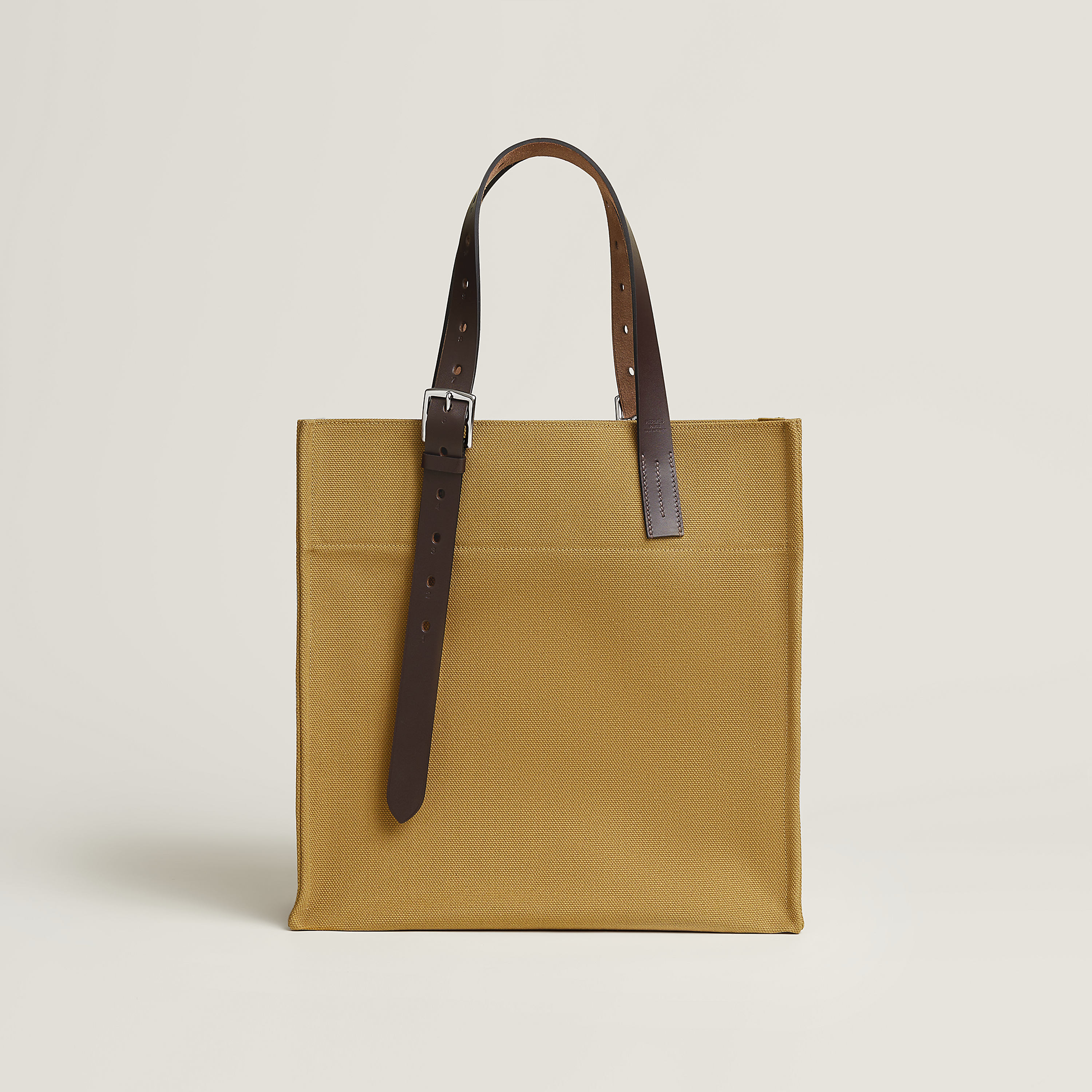 Etriviere Shopping PM bag