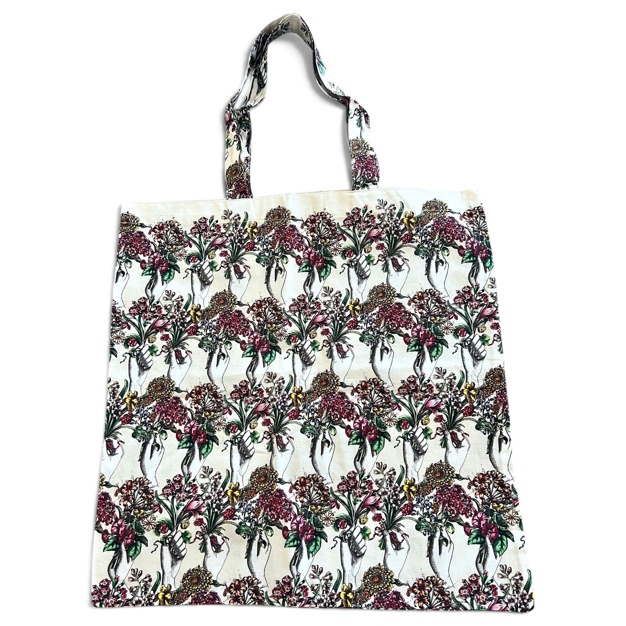 Tote