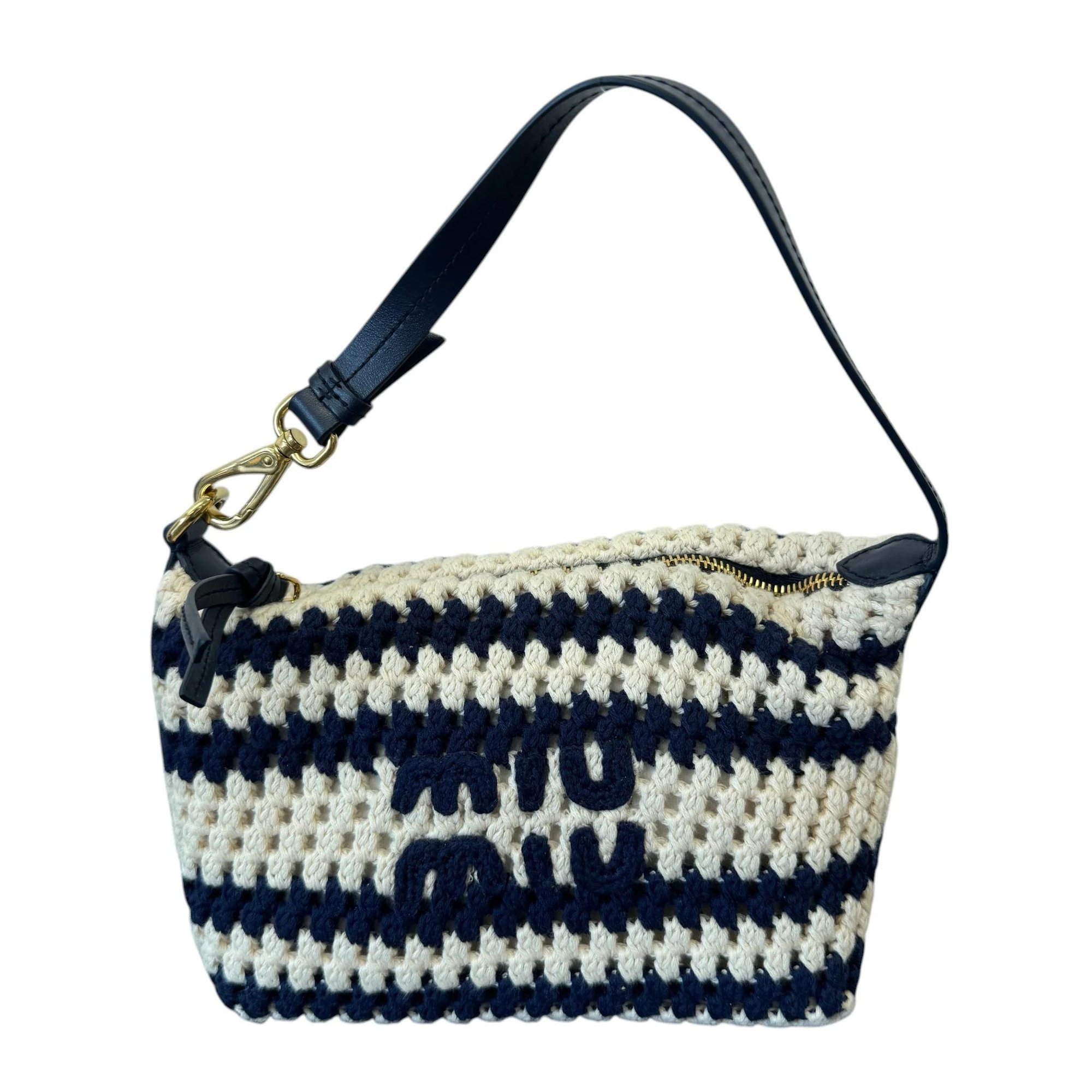 Vanity case