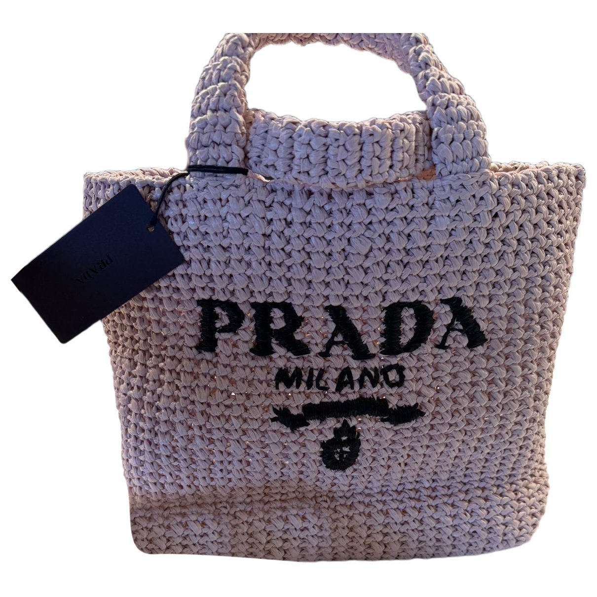 Tote
