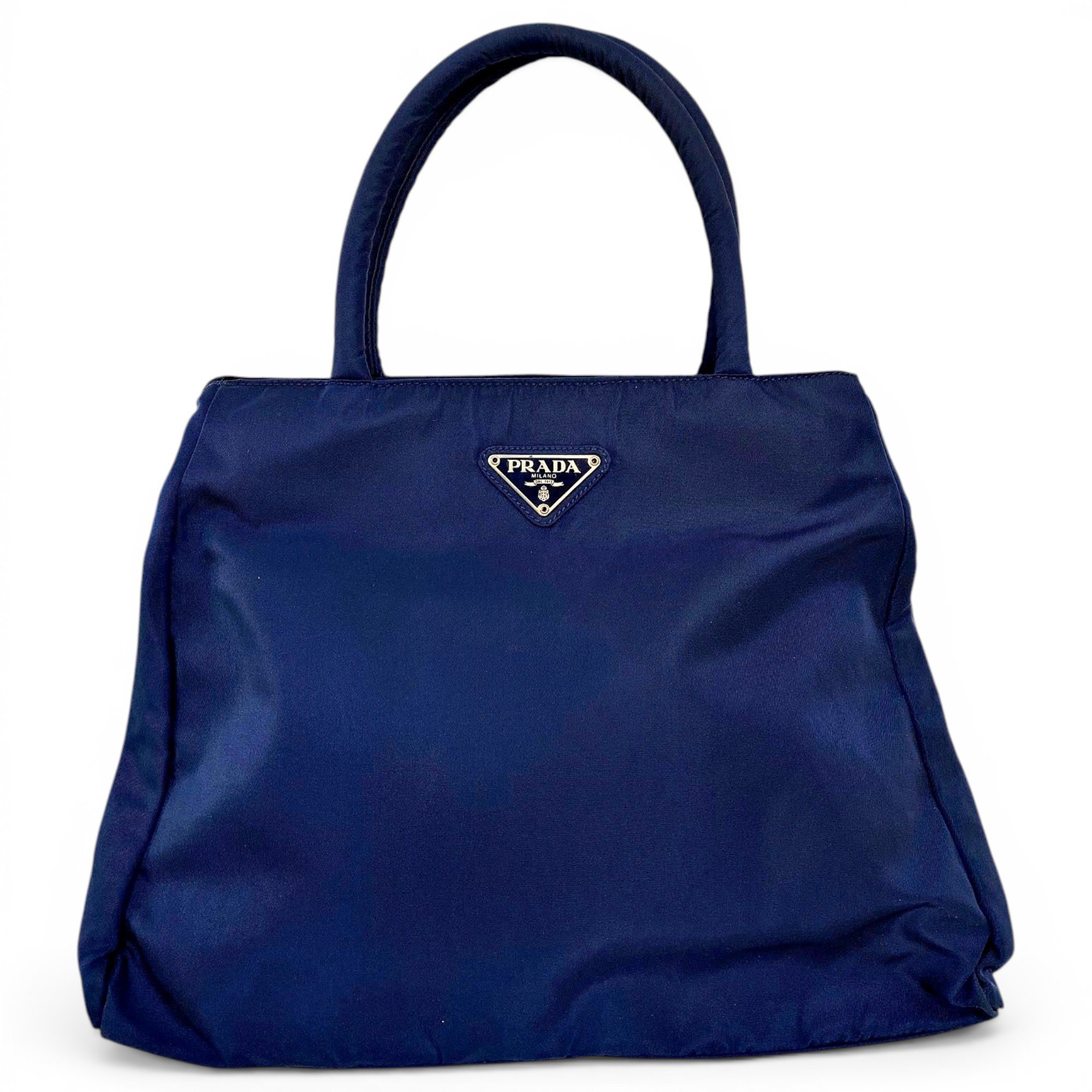 Paradigme handbag