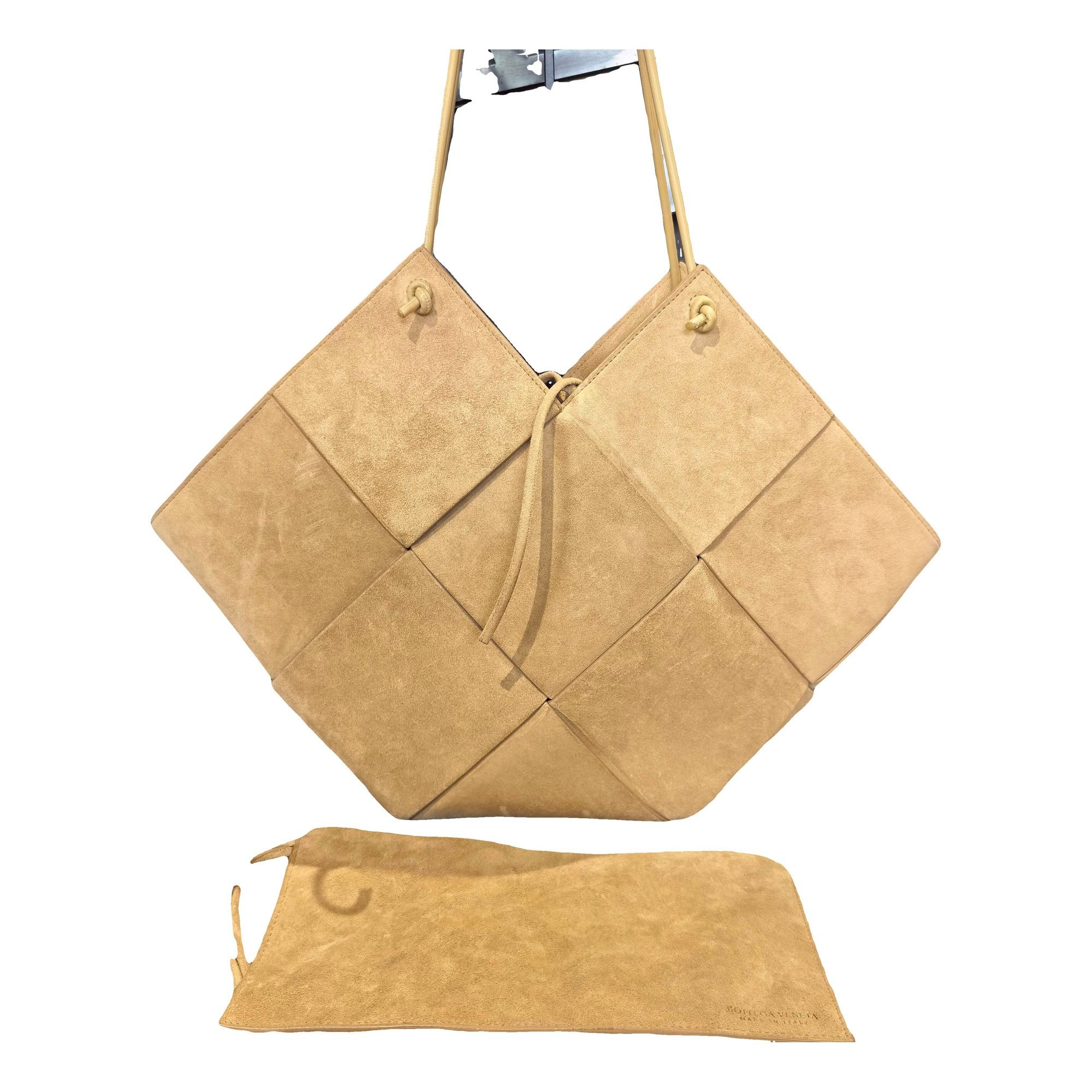 Arco tote