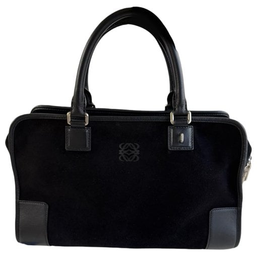 Amazona handbag