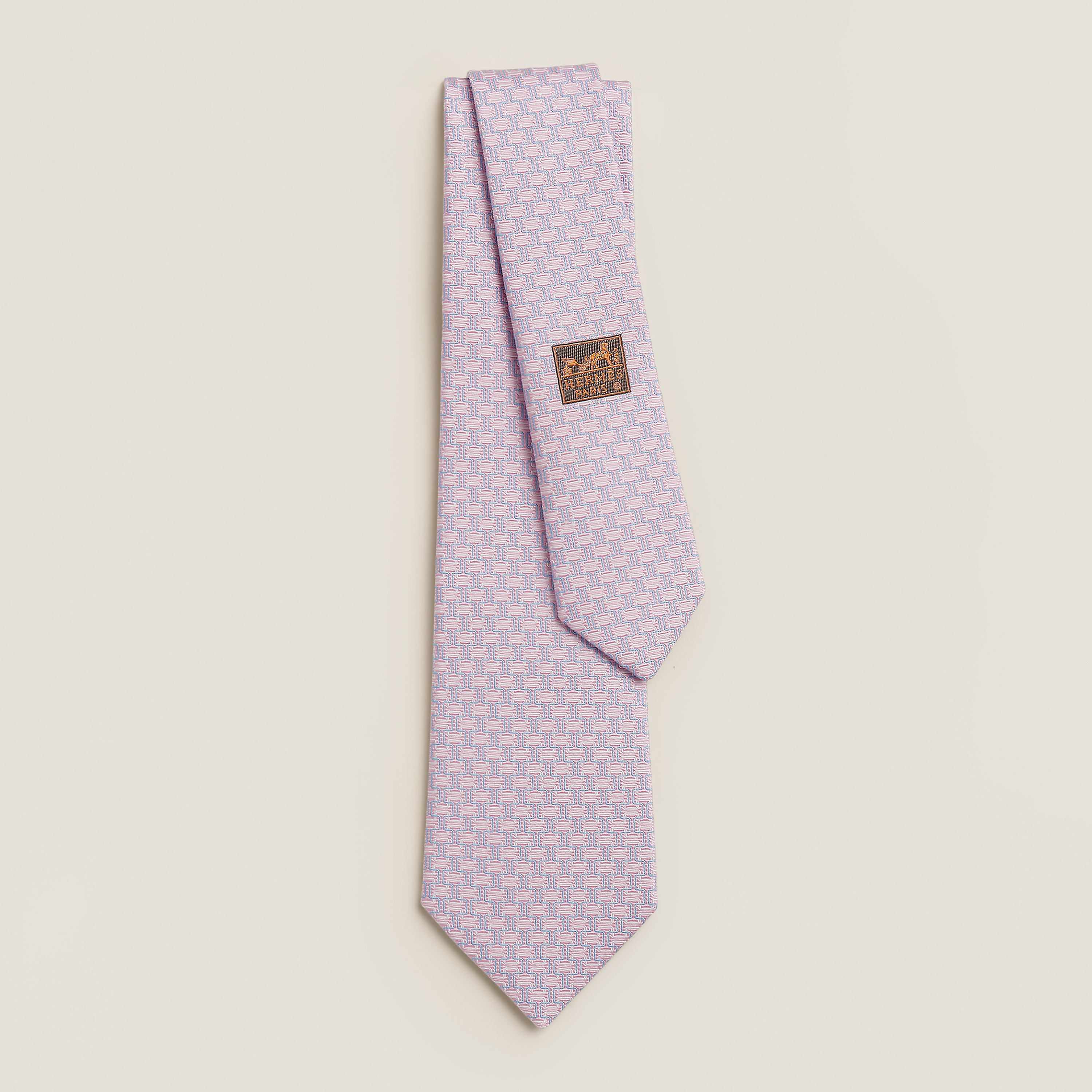 Escape Game tie