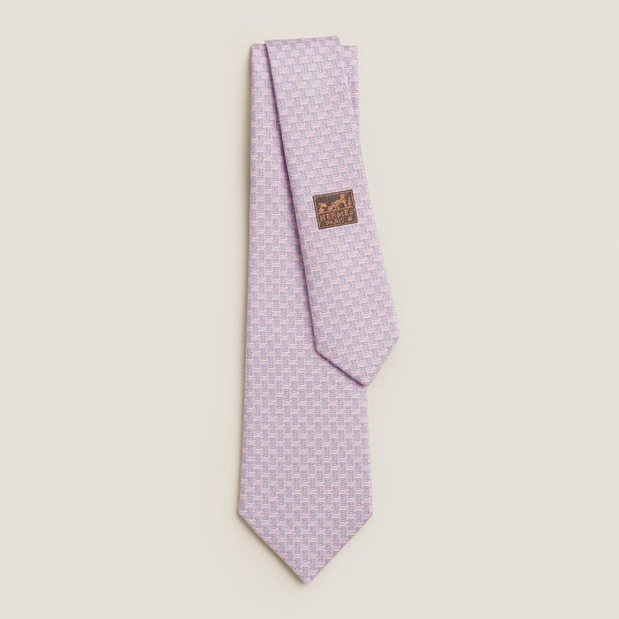 Escape Game Tie