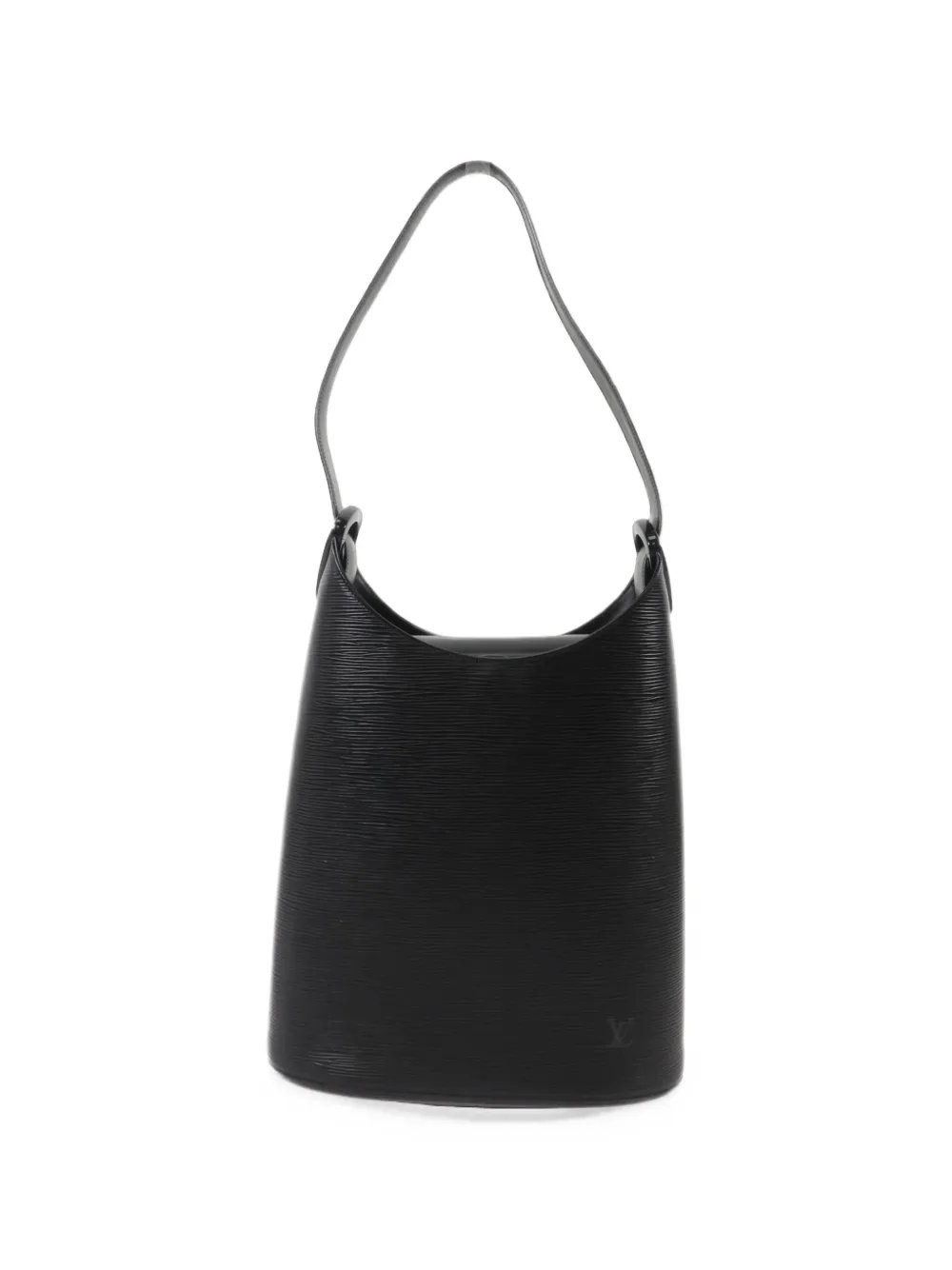 Verseau Epi shoulder bag
