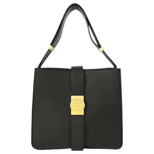 Marie handbag