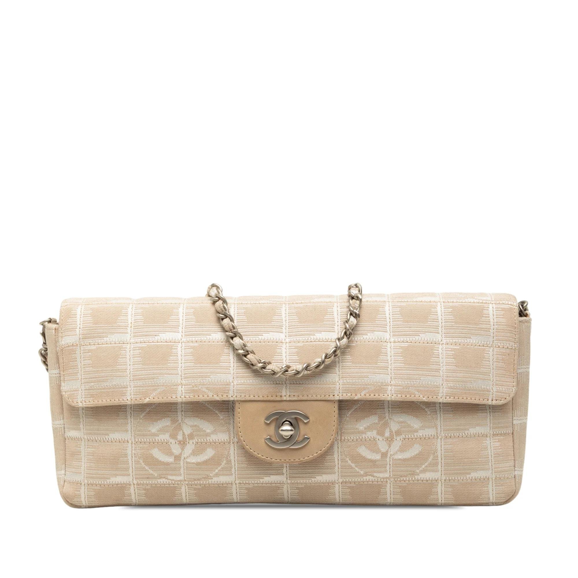 Timeless/Classique handbag