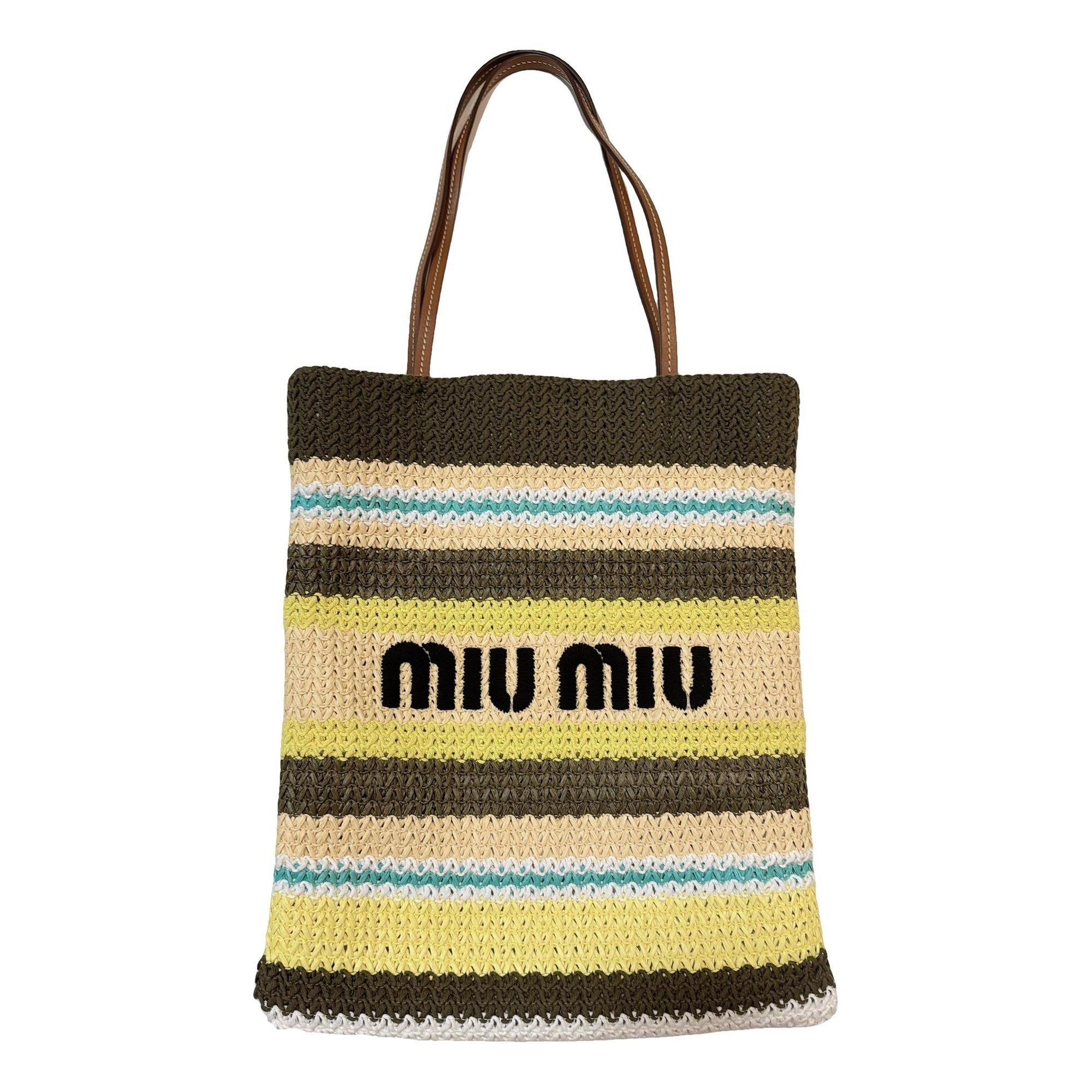 Tote