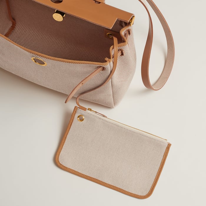 Herbag Zip 31 Bag