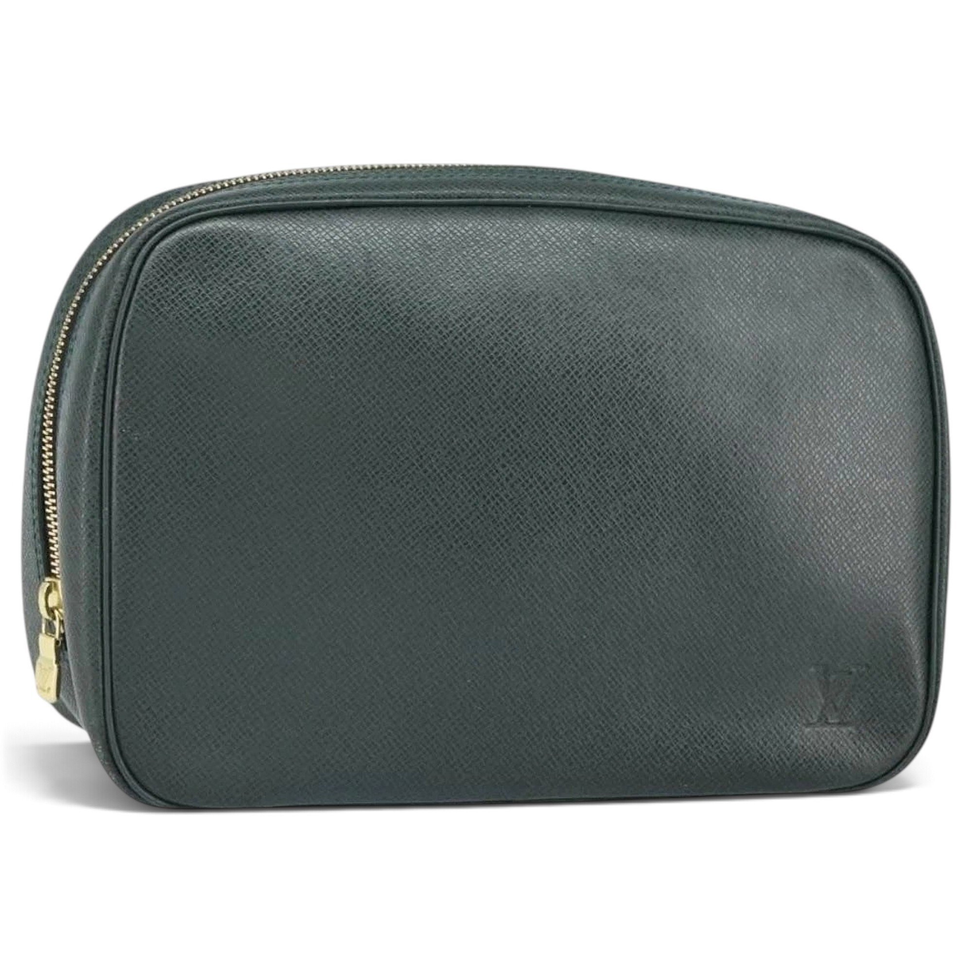 Clutch bag