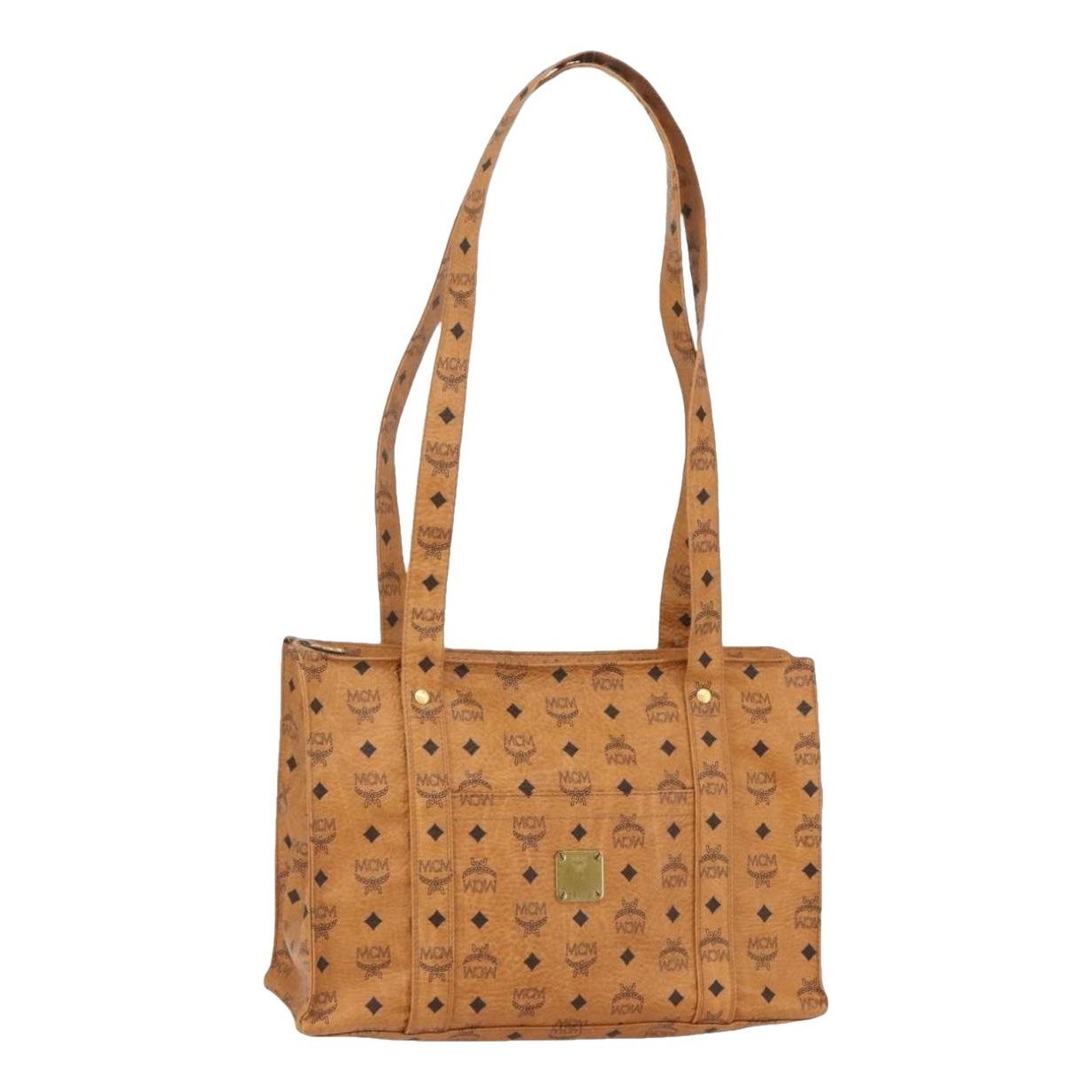 MCM Handbag