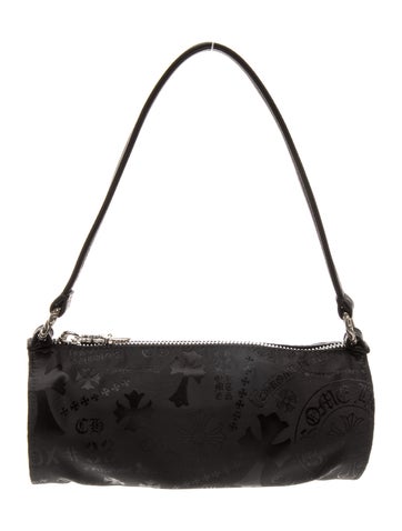 Leather Stencil