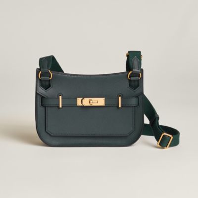 Jypsiere mini bag
