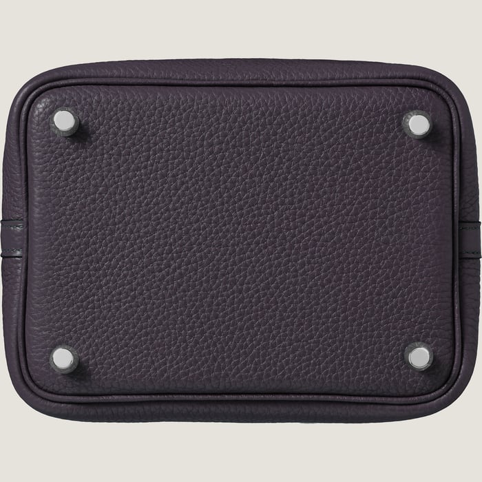 Prunoir Picotin Lock 18 Bag