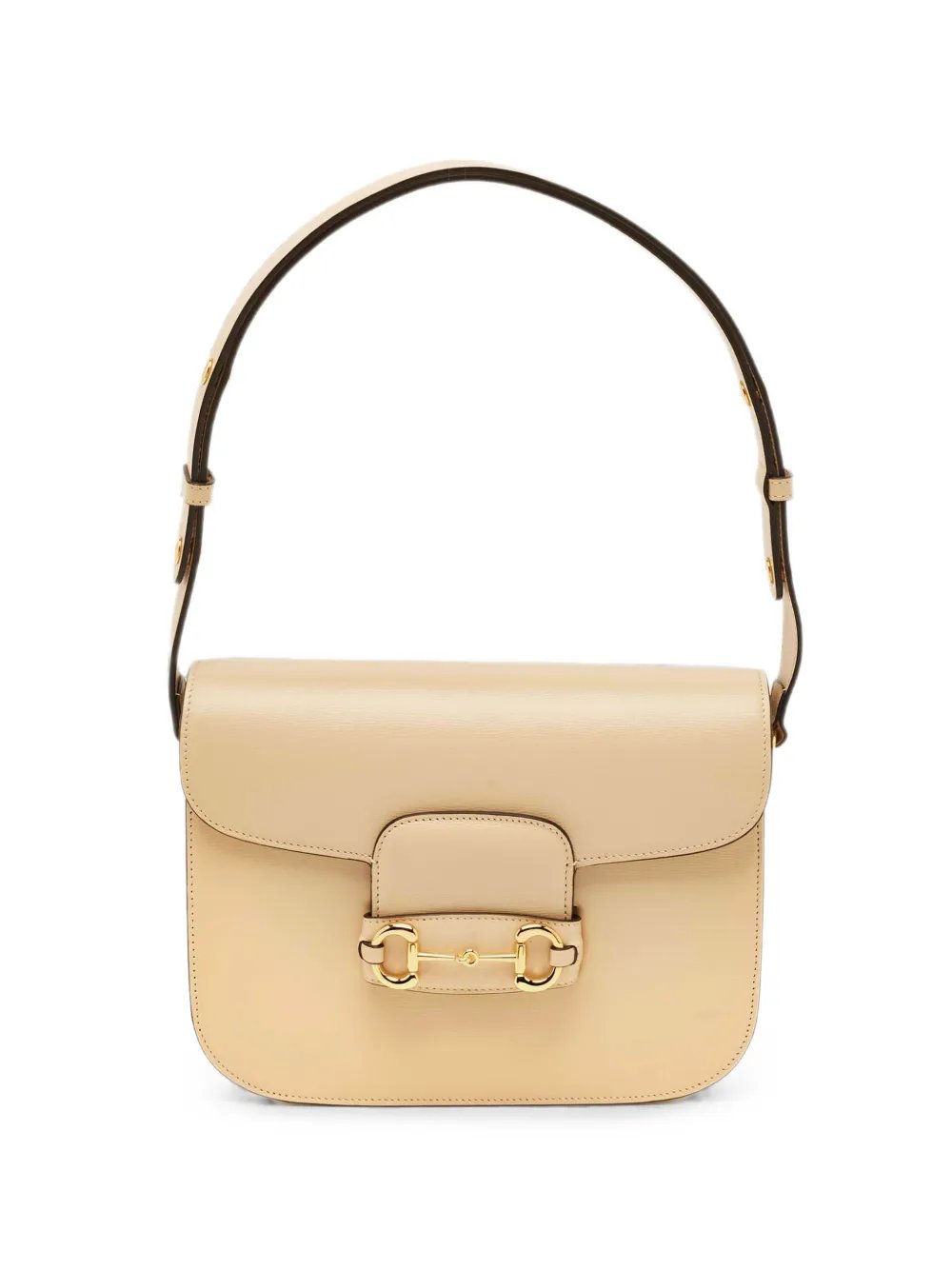 Horsebit 1955 shoulder bag