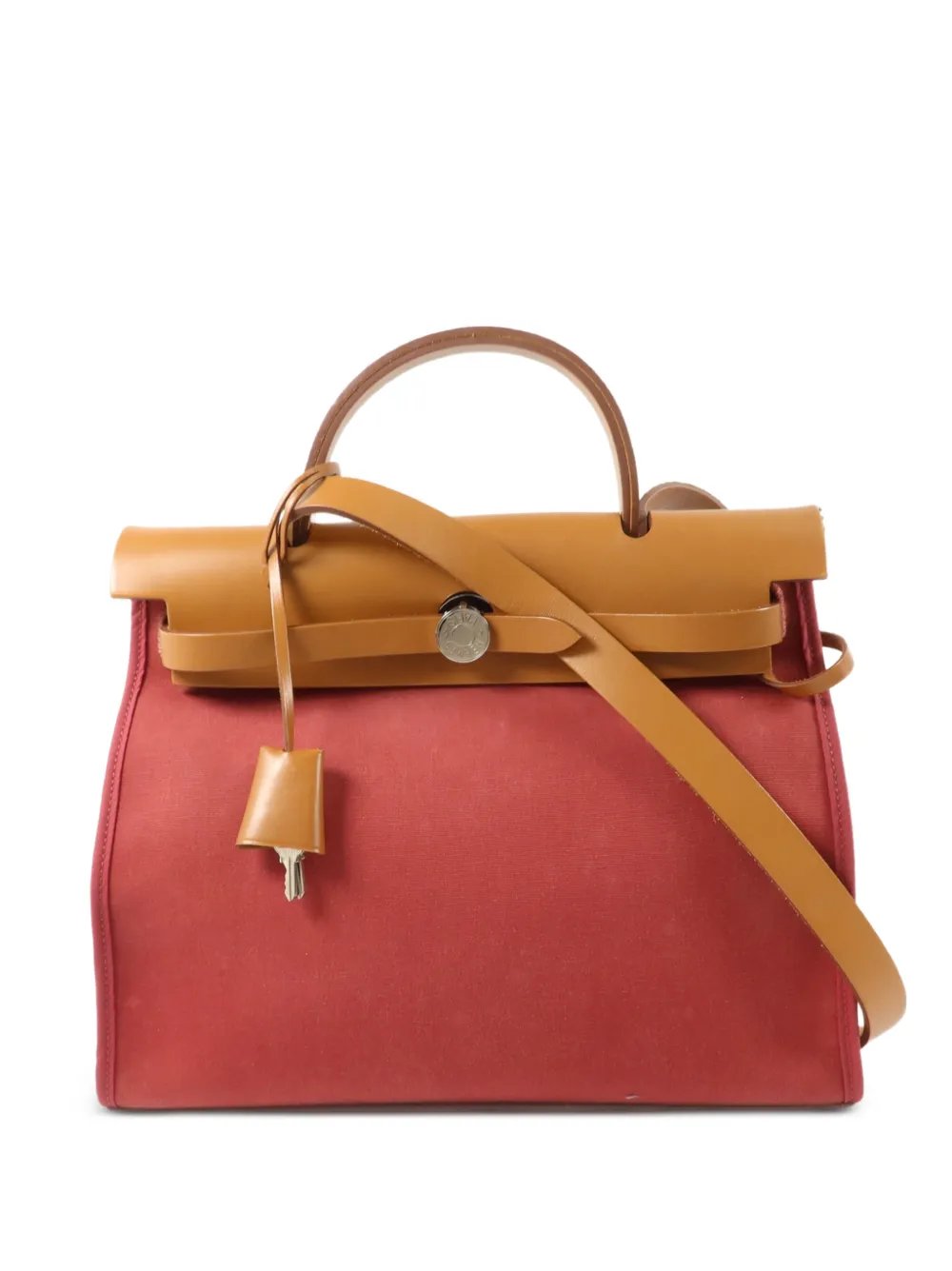 2015 Herbag PM handbag
