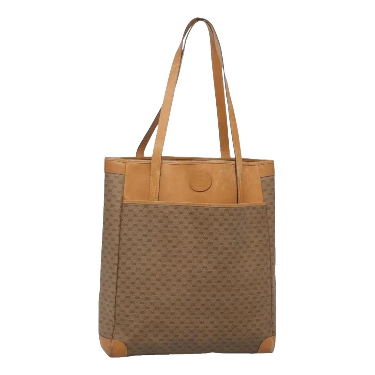 Tote