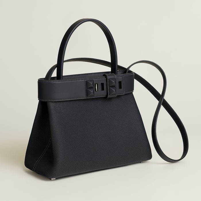 Caban Medor Bag
