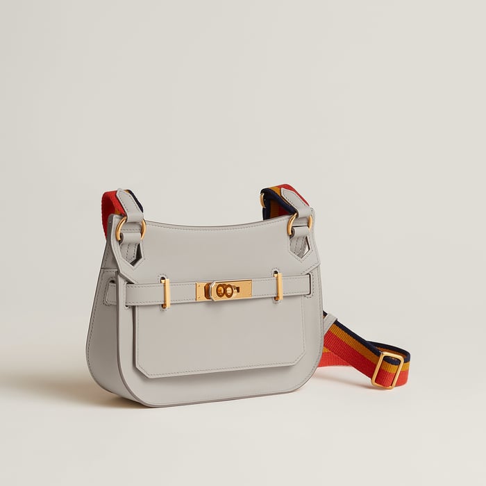 Jypsiere Mini Bag