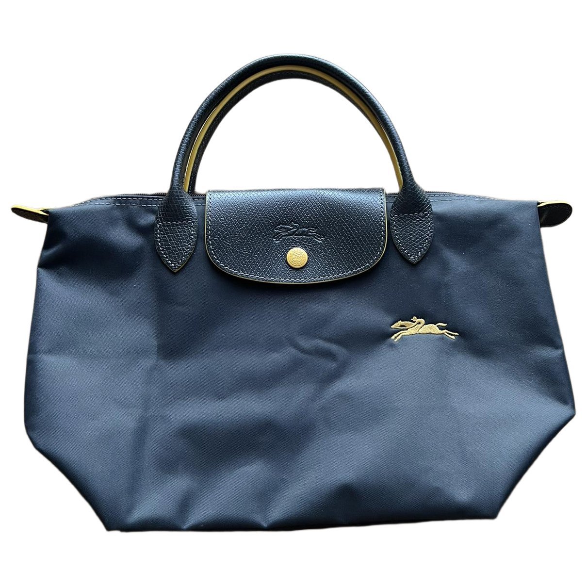 Pliage cloth handbag
