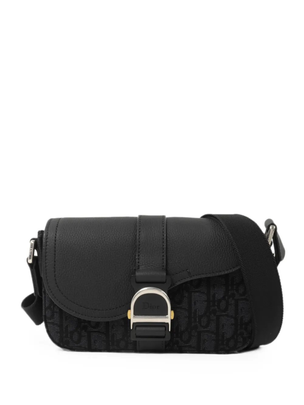 Saddle Heritage mini bag