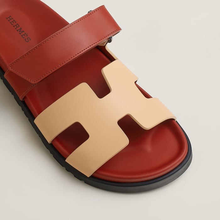 Chypre Sandal
