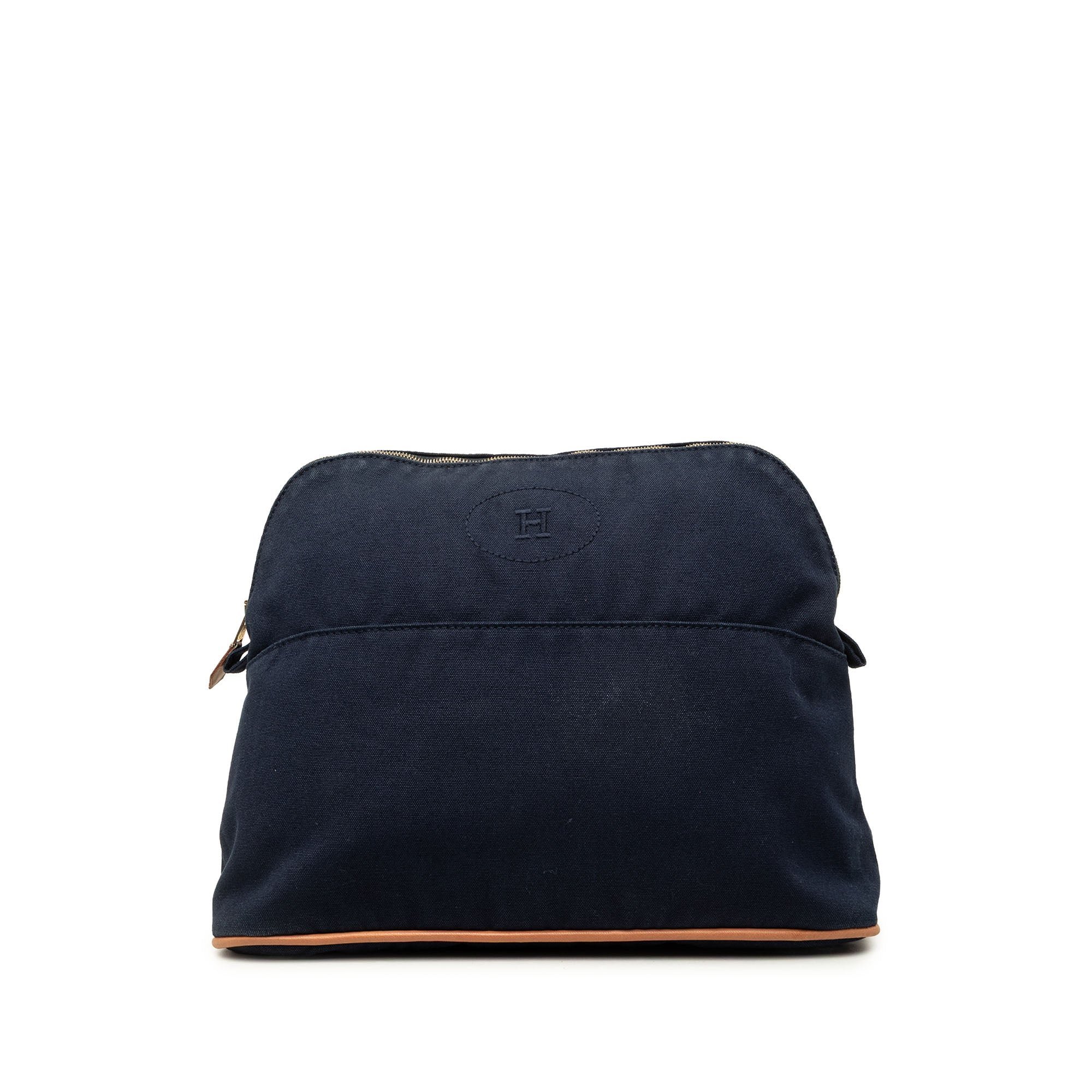 Bolide bag