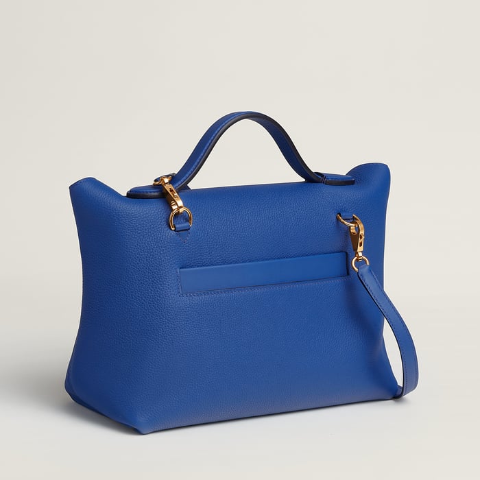 Bleu Royal 24/24 - 29 Bag