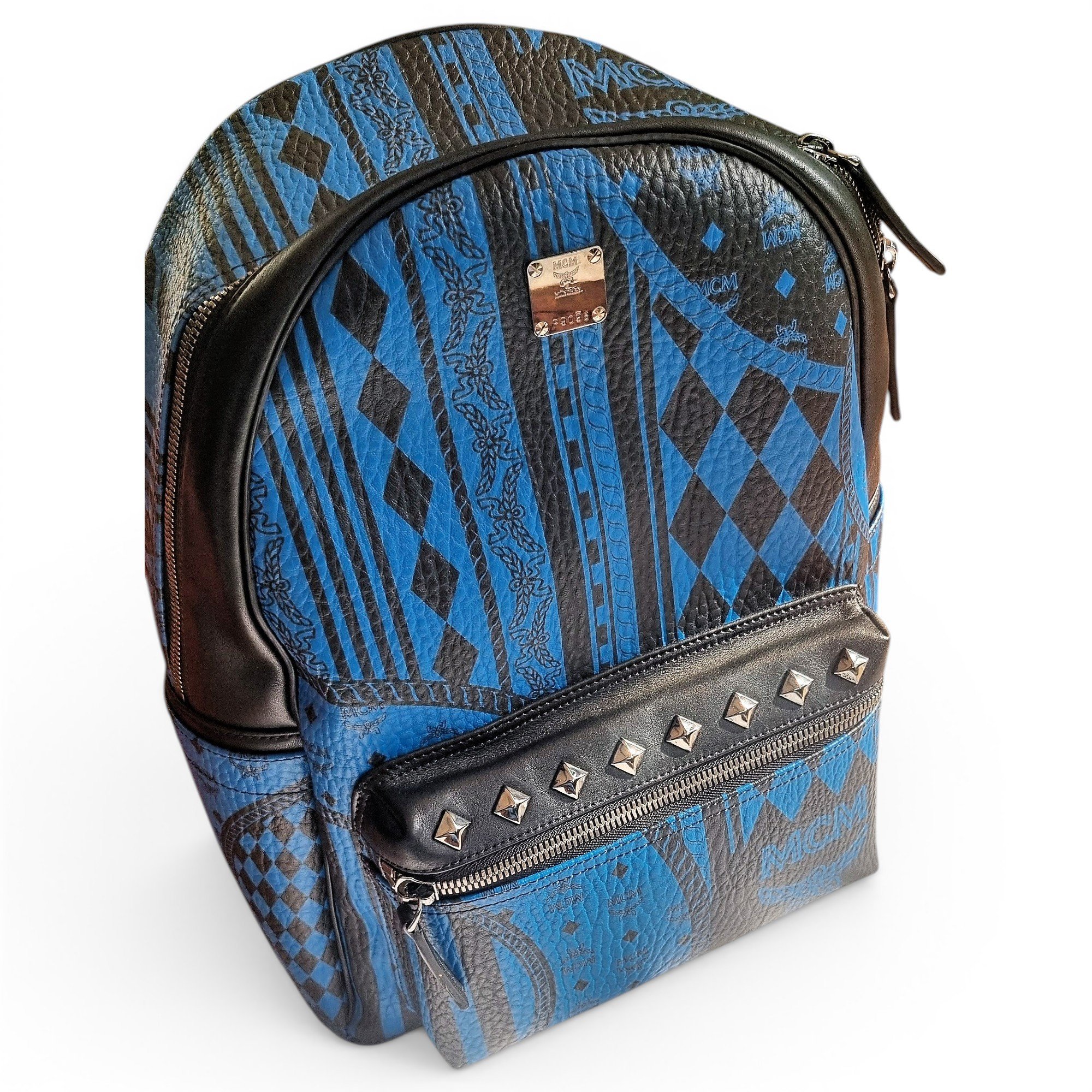 Stark backpack