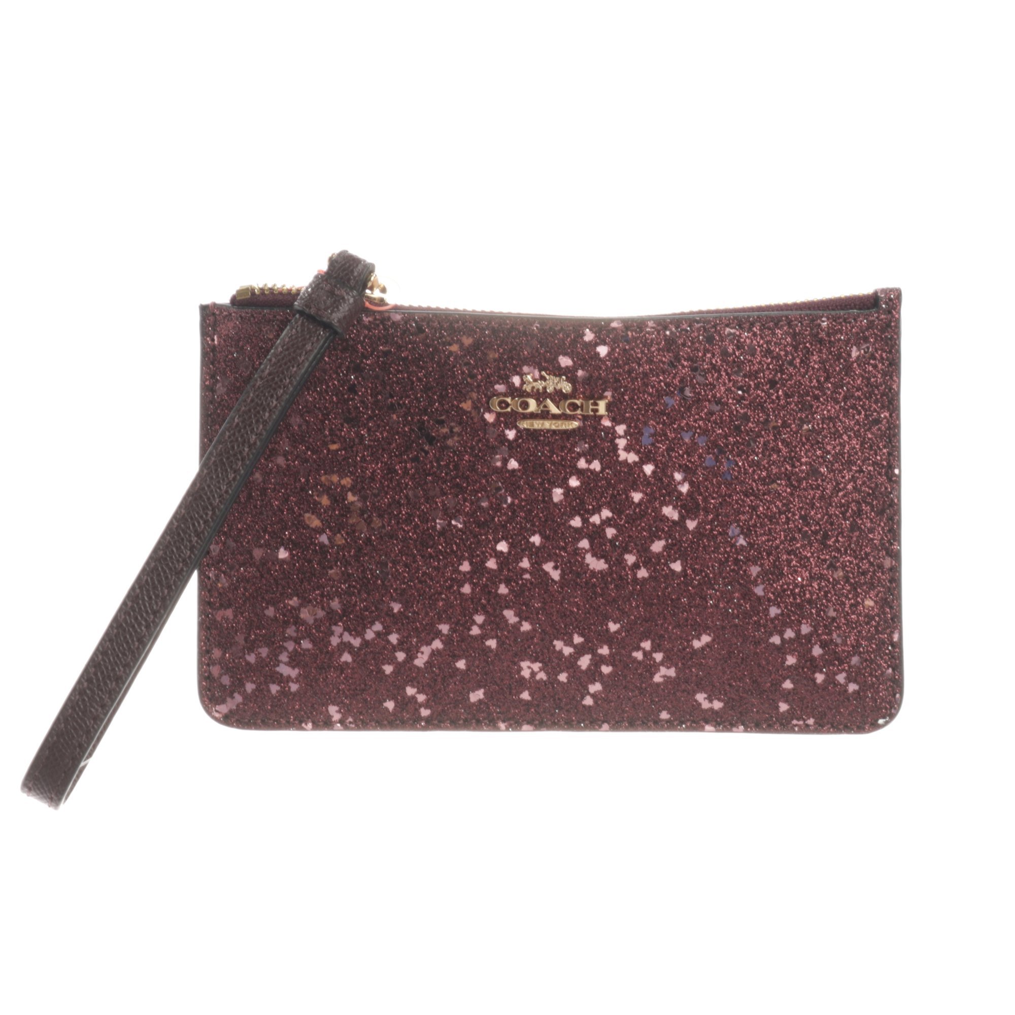 Clutch bag