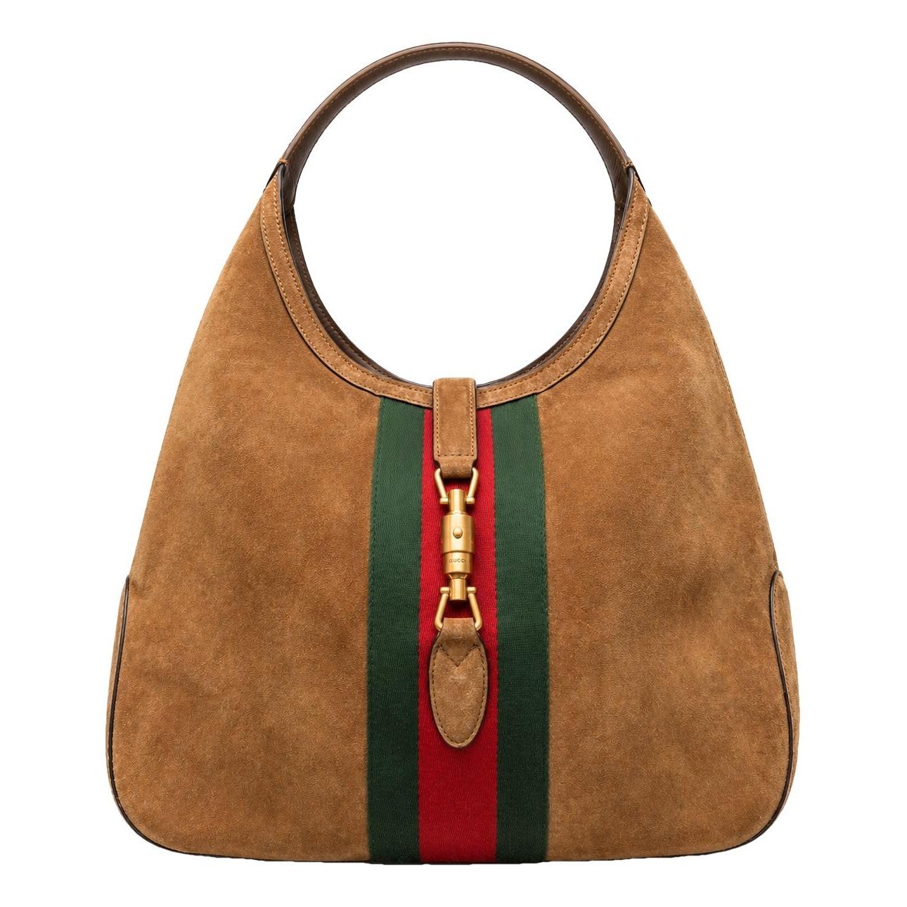 Jackie Vintage handbag