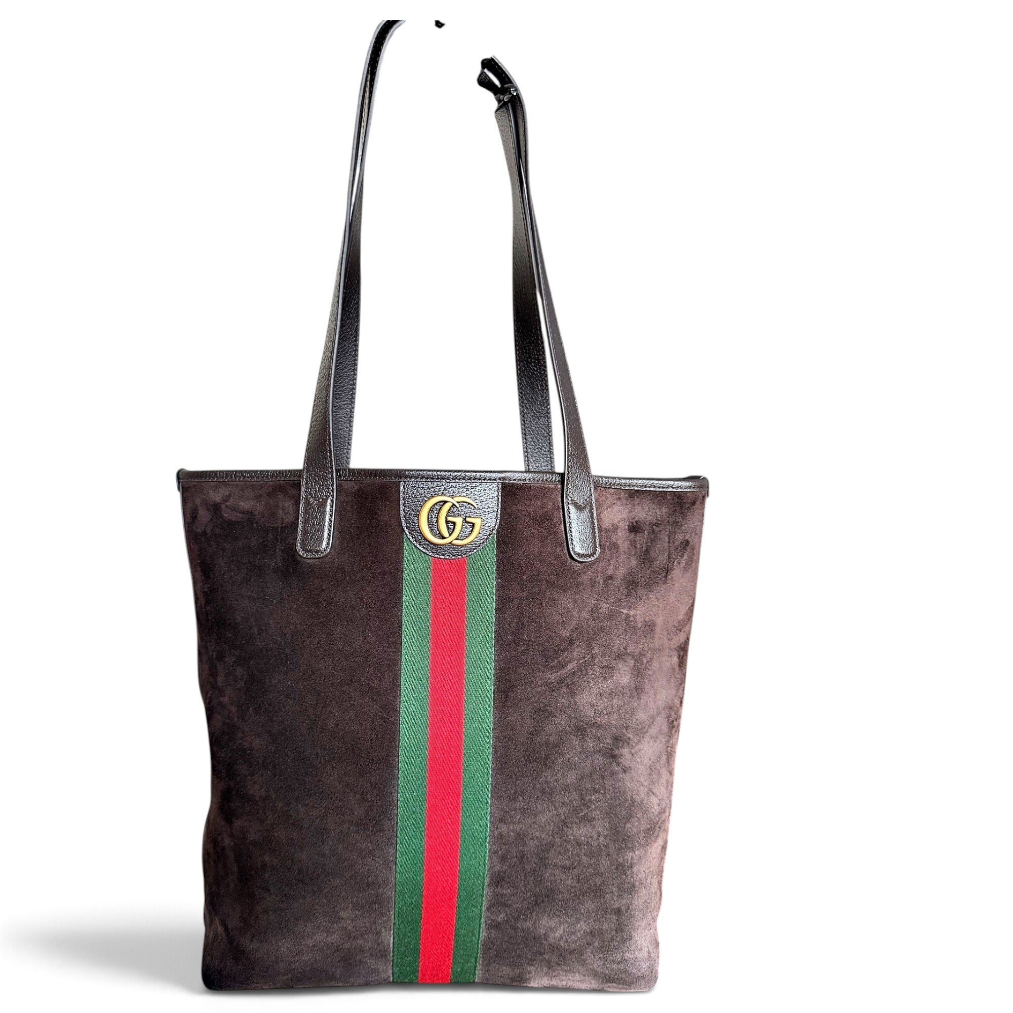 Ophidia tote