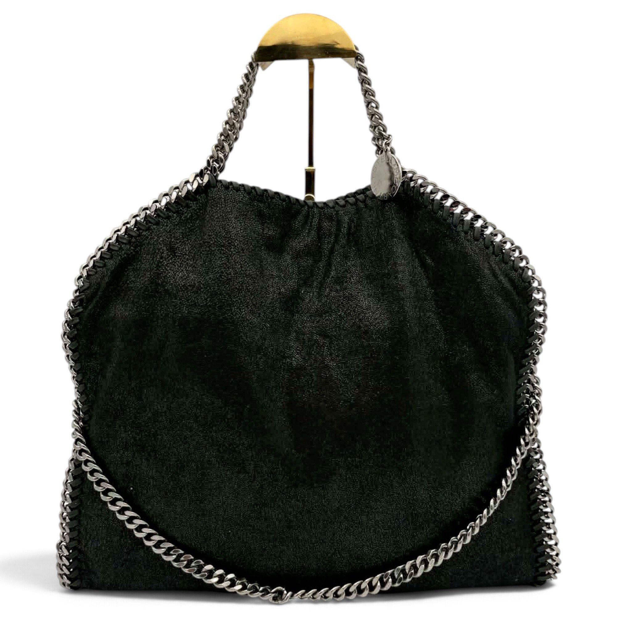 Stella McCartney Vegan leather handbag