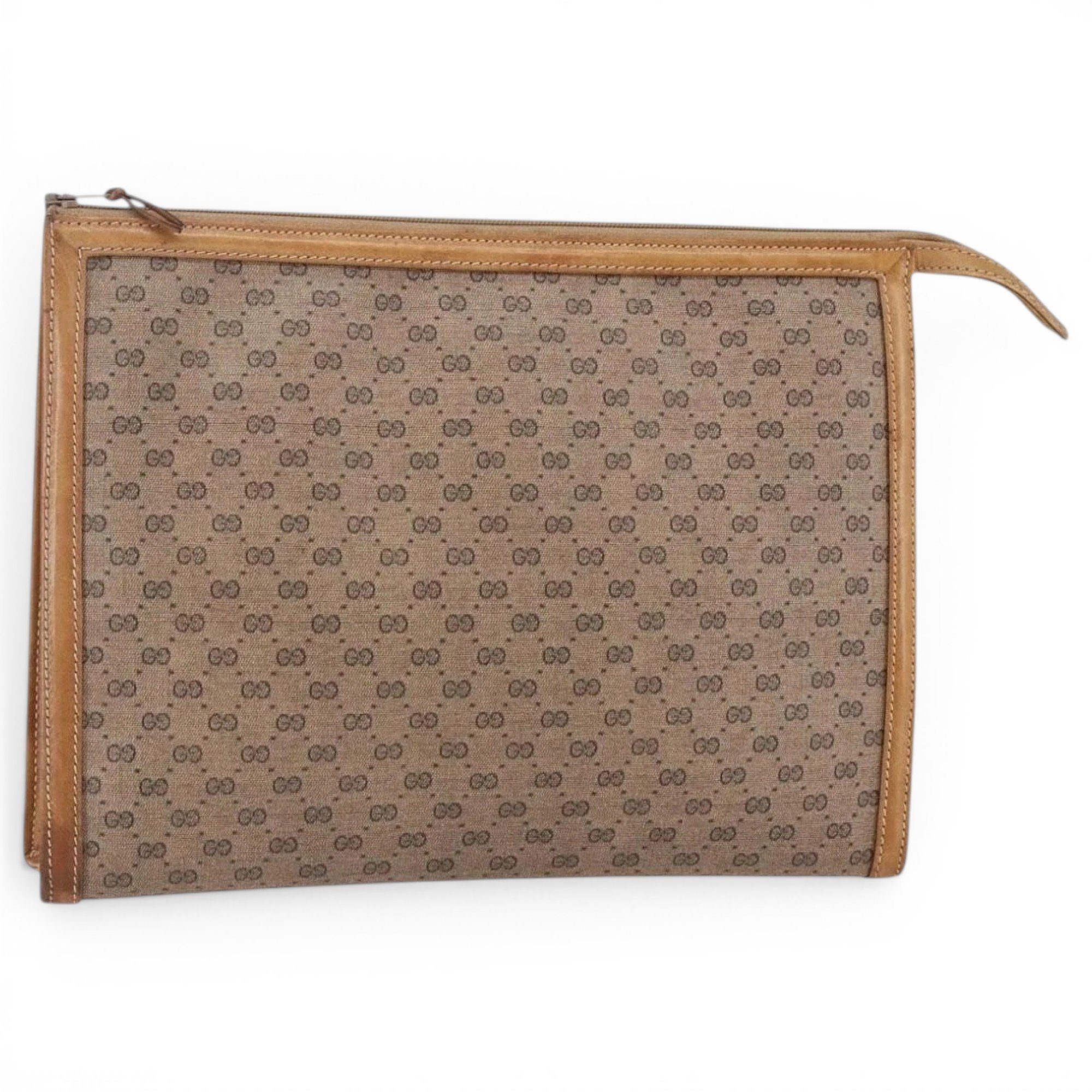 Clutch bag
