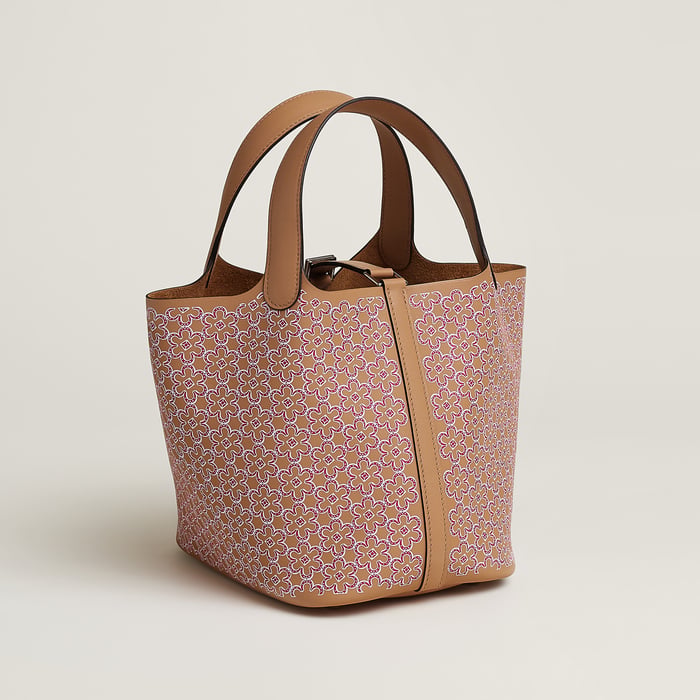 Picotin Lock 18 Bag