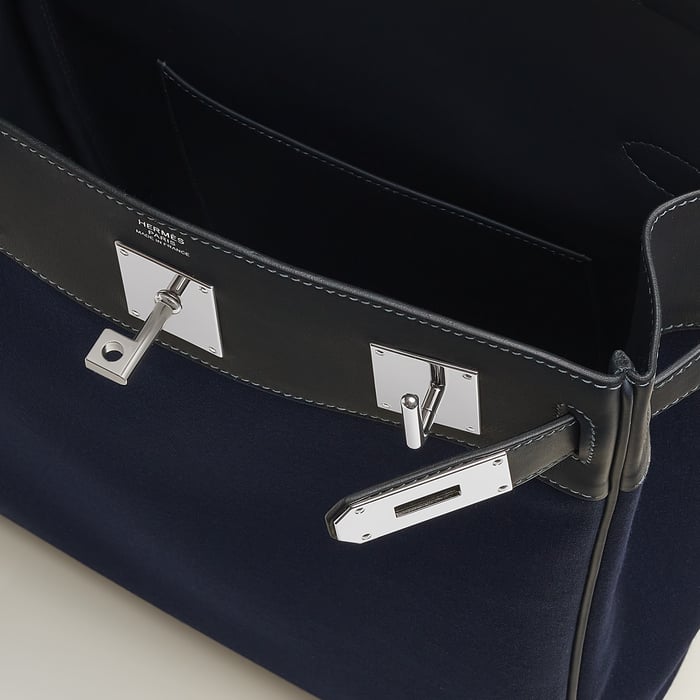 Hac a Dos GM Backpack