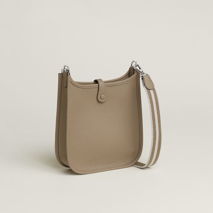 Evelyne 16 Amazone Bag