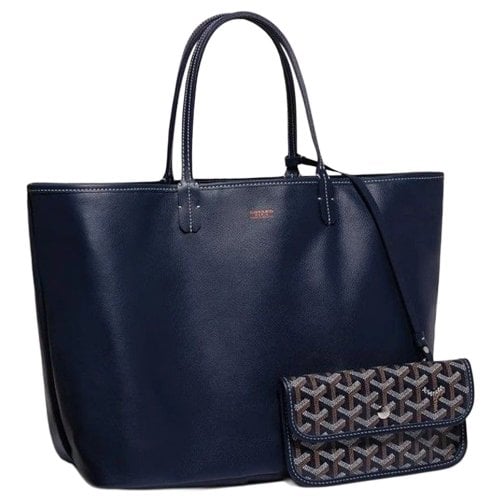 Goyard Handbag